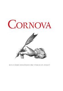 Cornova